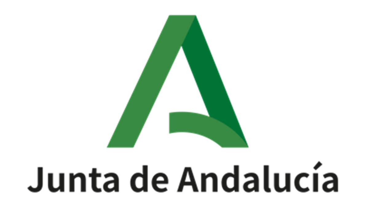 Junta de Andalucía